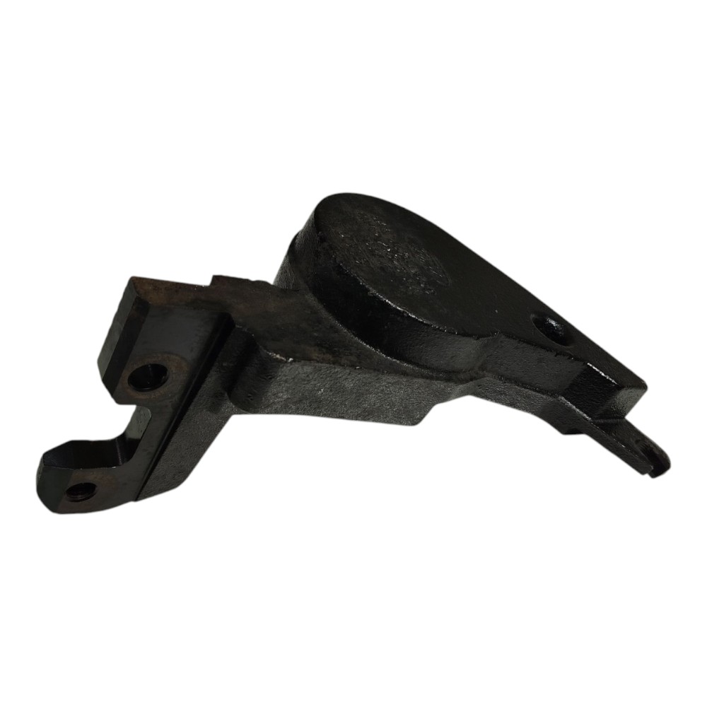 Contra Peso Motor Ford Ecosport 1.5 Sigma 3cil 2019 2020 3