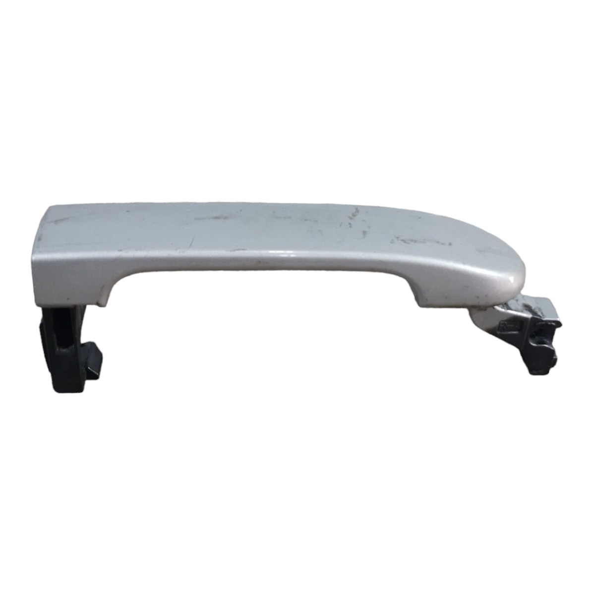 Maçaneta Externa Traseira Direita Nissan Tiida 2007 2010 Traseira