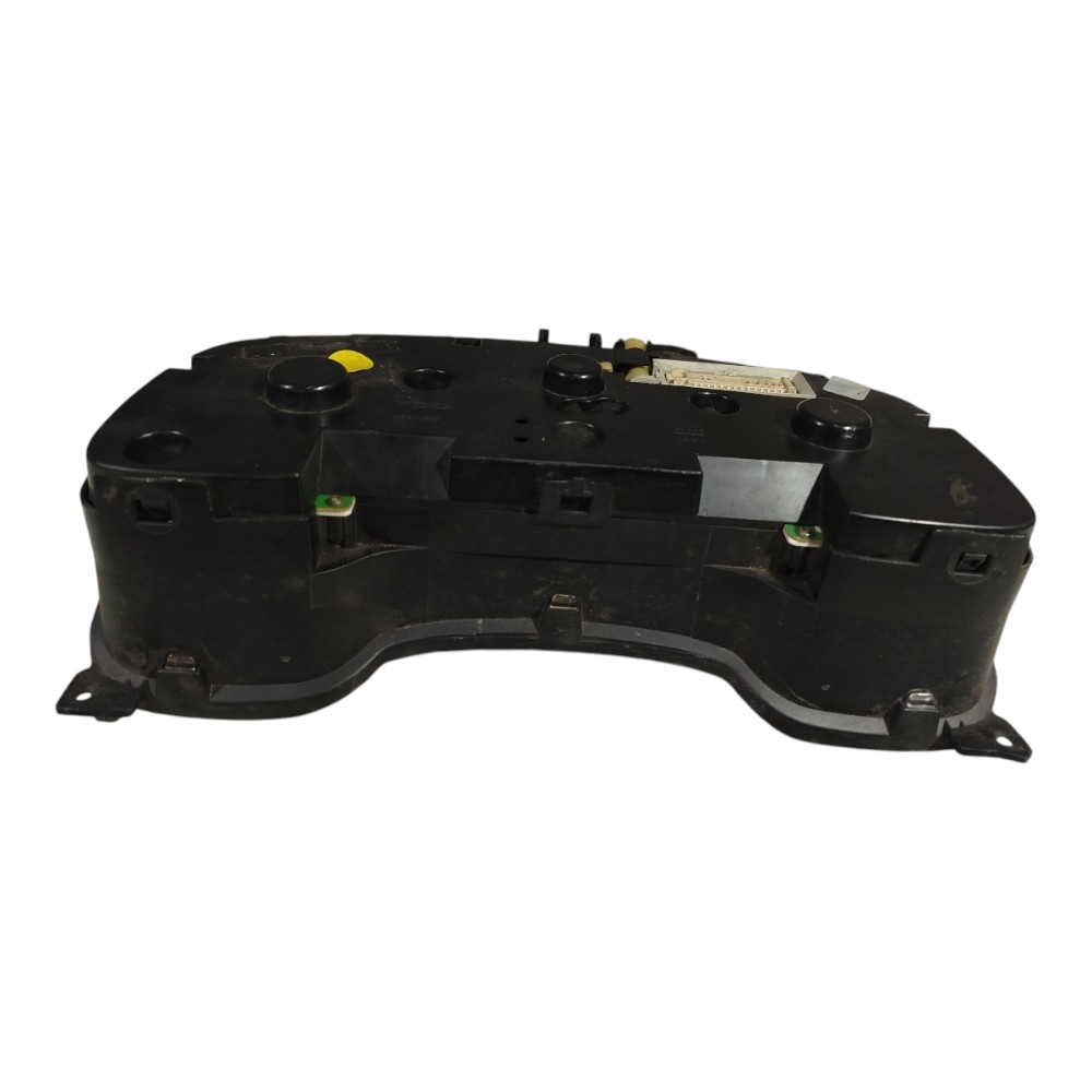 Painel Instrumental Chevrolet Astra 1.8 2000 2004 4