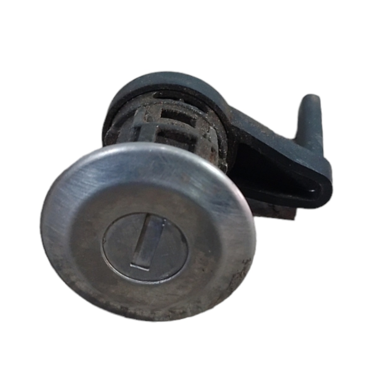Miolo Chave Porta Dianteira Direita Peugeot 206 2006 2