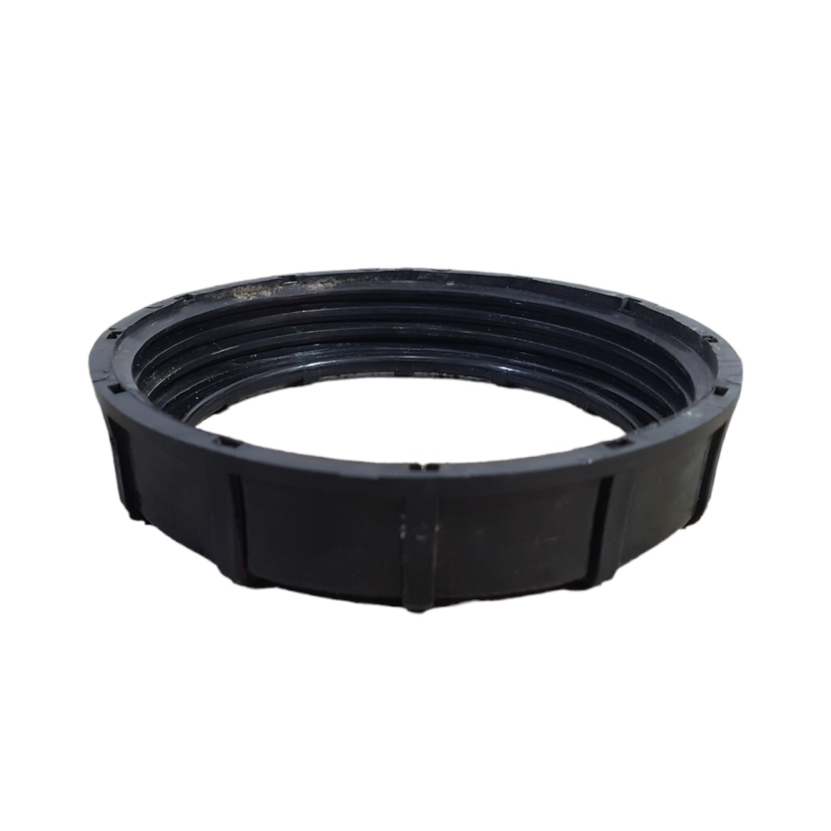 Rosca Tanque Gm Celta Ls 2011 2012 5