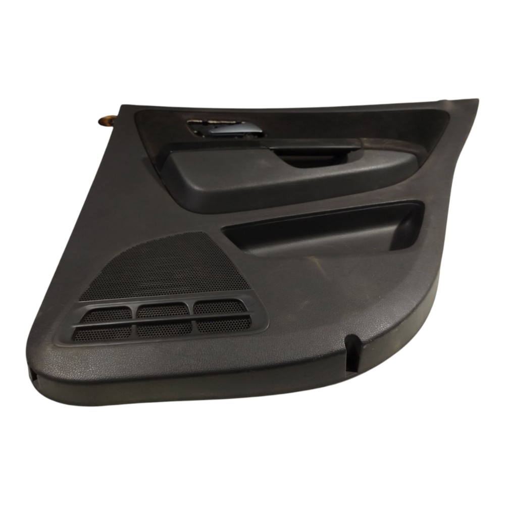 Forro Porta Traseira Direita Volkswagen Fox Spacefox 2012