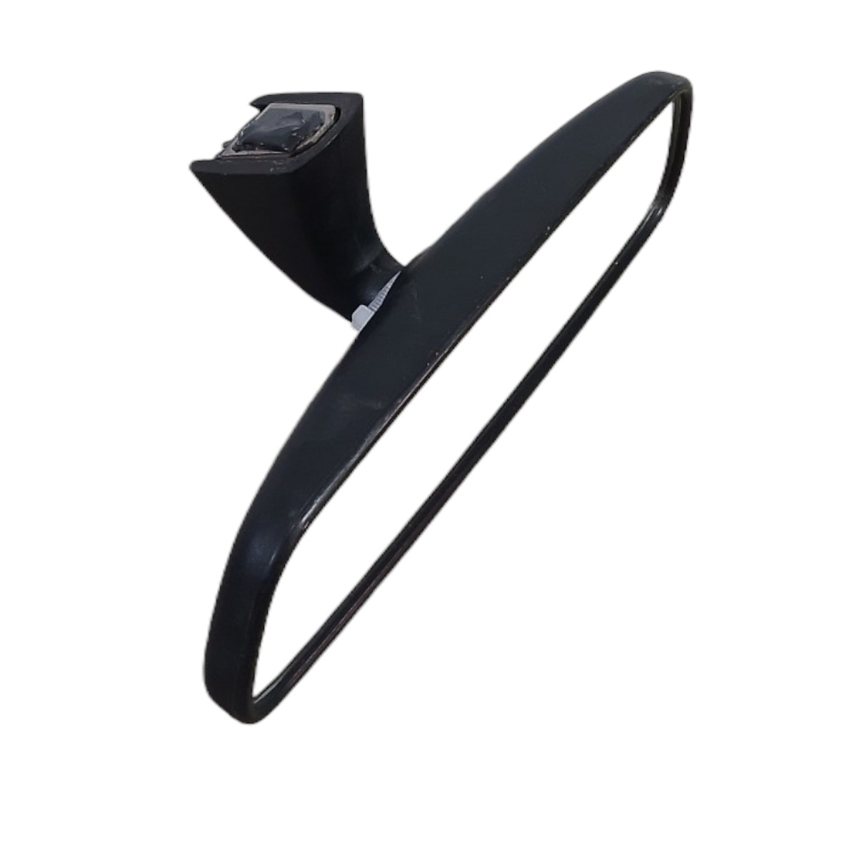 Retrovisor Interno Espelho Ford Ka 2015 2016 2017 2021