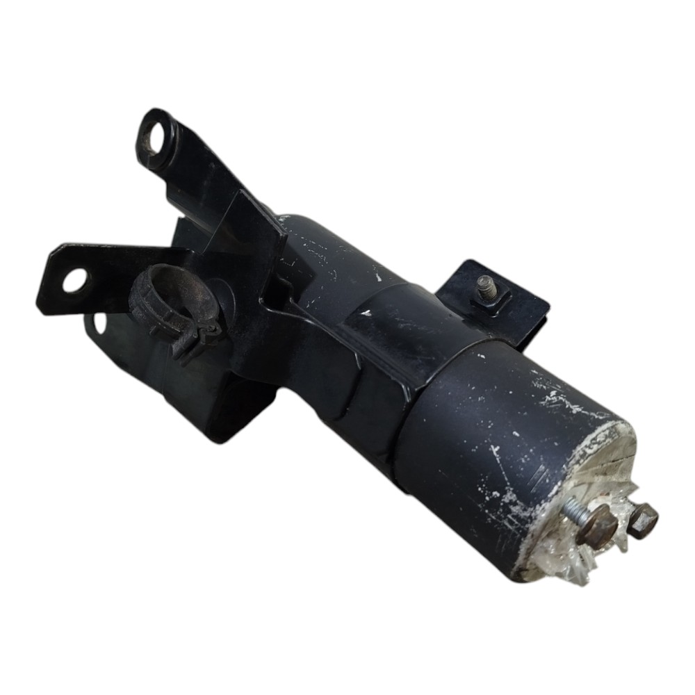 Filtro Secador Fiat Palio Idea 2006 2007 2008 2009 2010 11