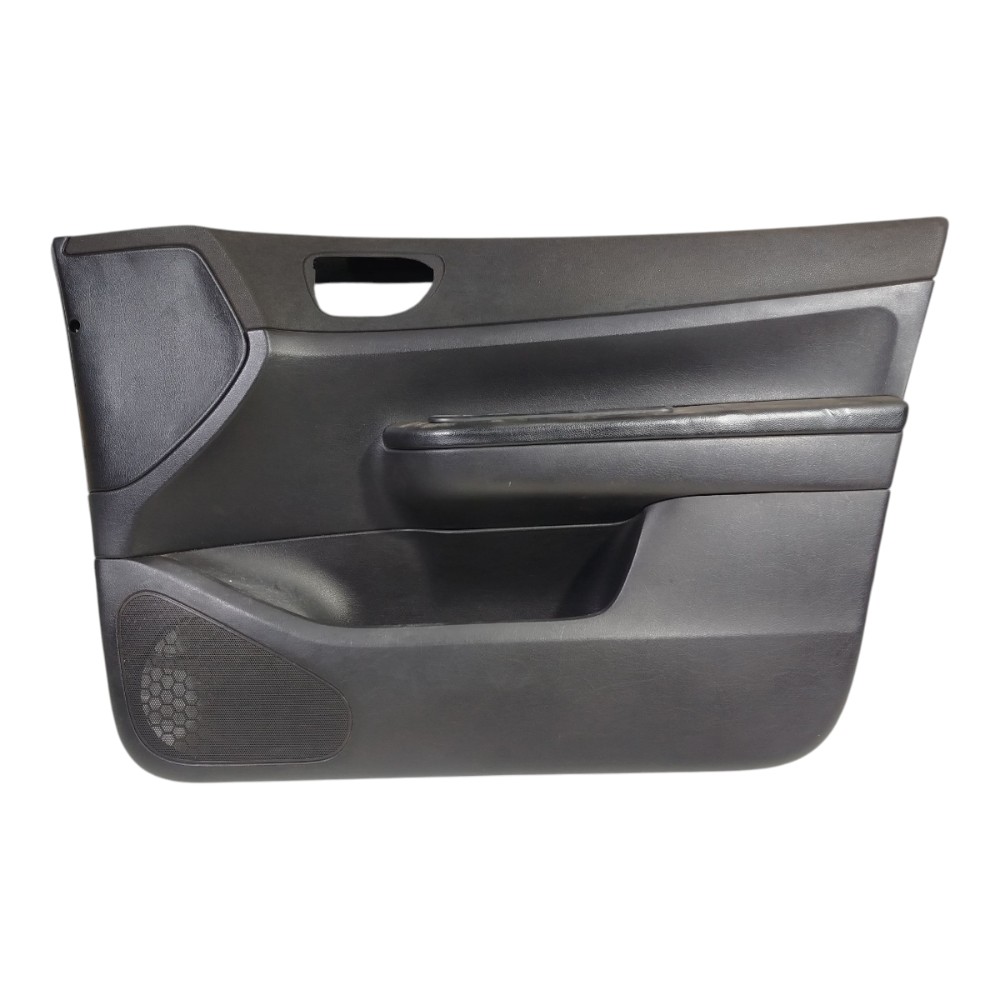 Forro Porta Dianteira Direita Peugeot 307