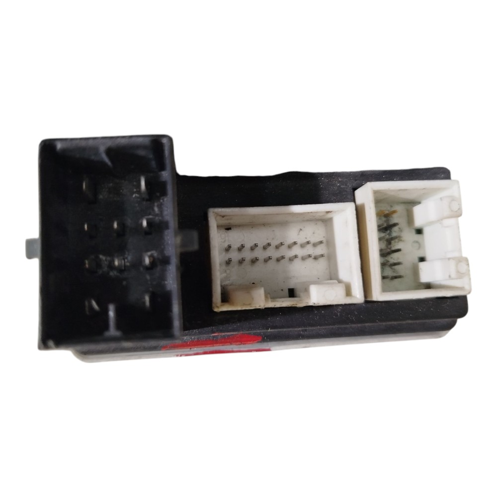 Módulo Vácuo Audi A3 1.8t 180cv 2000 2001 2002 2003 2005 7