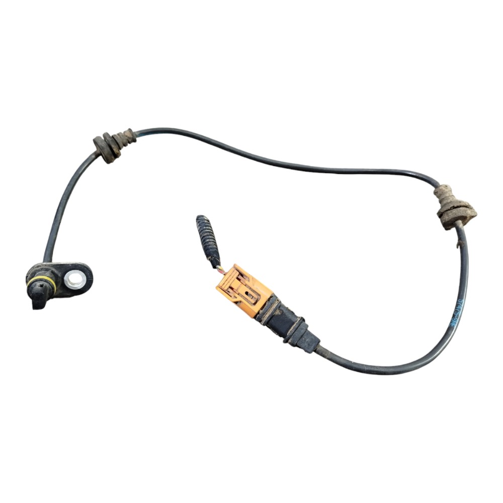 Sensor Abs Traseiro Honda New Civic 2006 2012