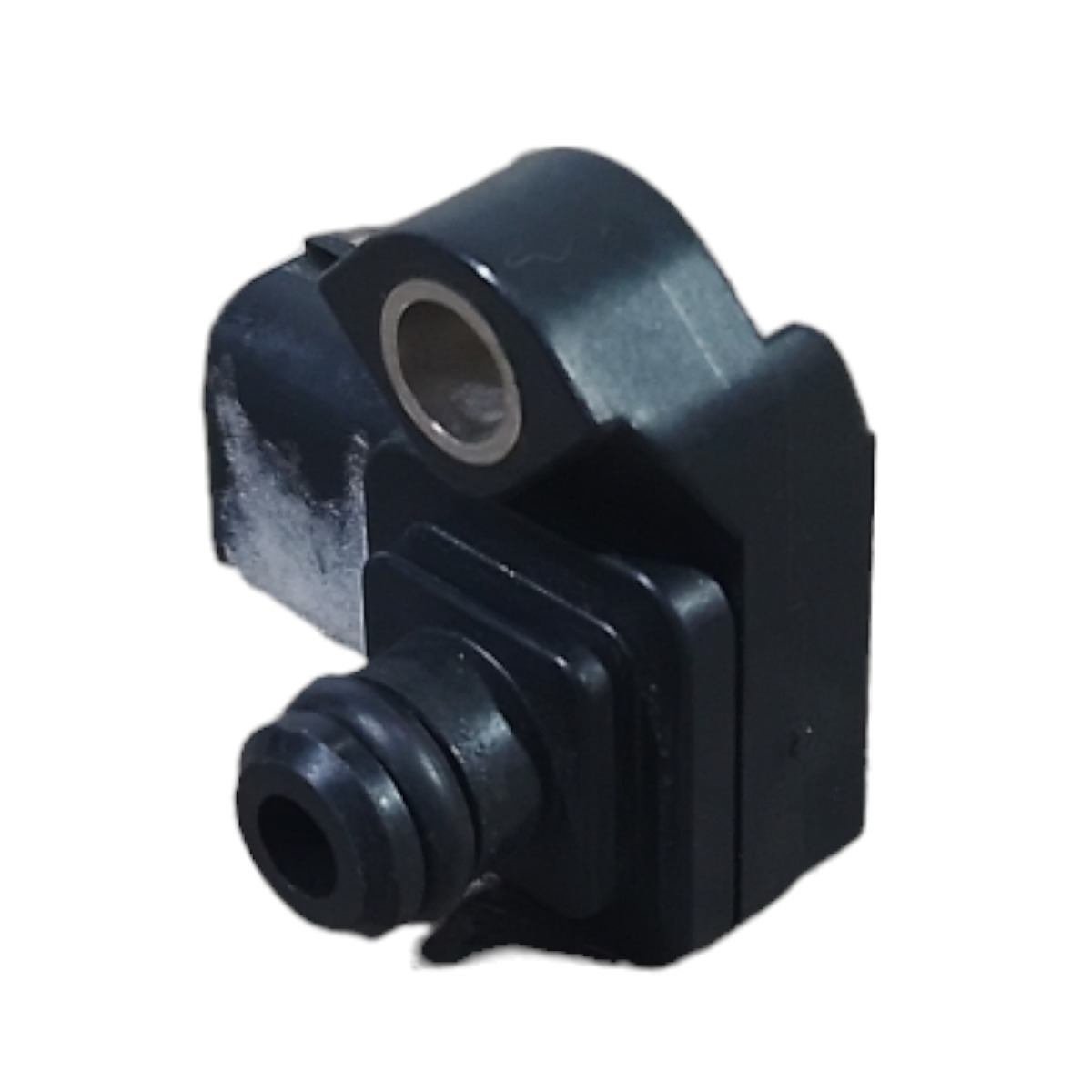 Sensor Map Honda Civic 1.8 2007 2008 2009 2010 2