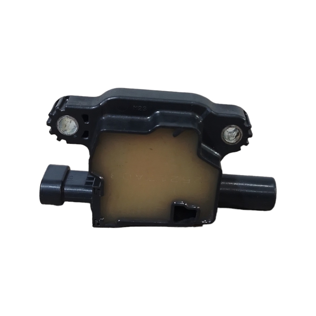 Bobina Ignição Gm Cobalt Onix Prisma 2013 2014 2015