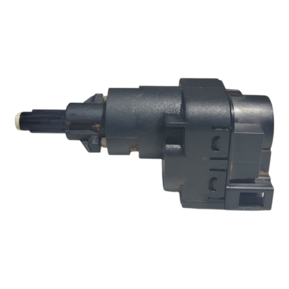 Interruptor Pedal Vw Gol G3 G4 1.0 1994 2005 7