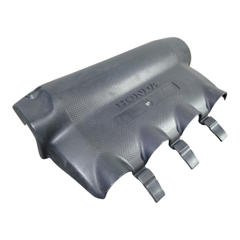 Capa Motor Honda Fit Lxl 2004 3