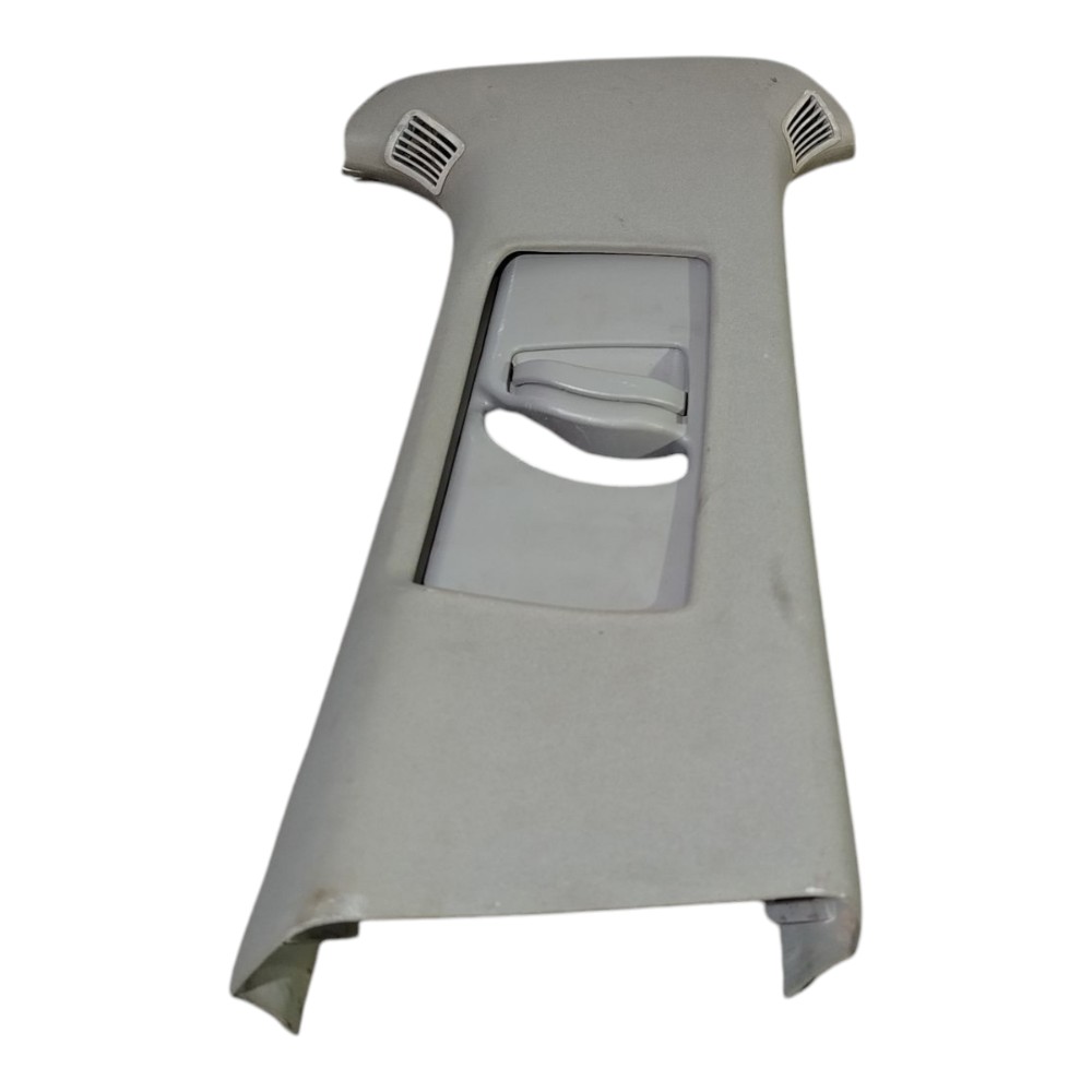 Moldura Coluna B Direita Audi A3 2001
