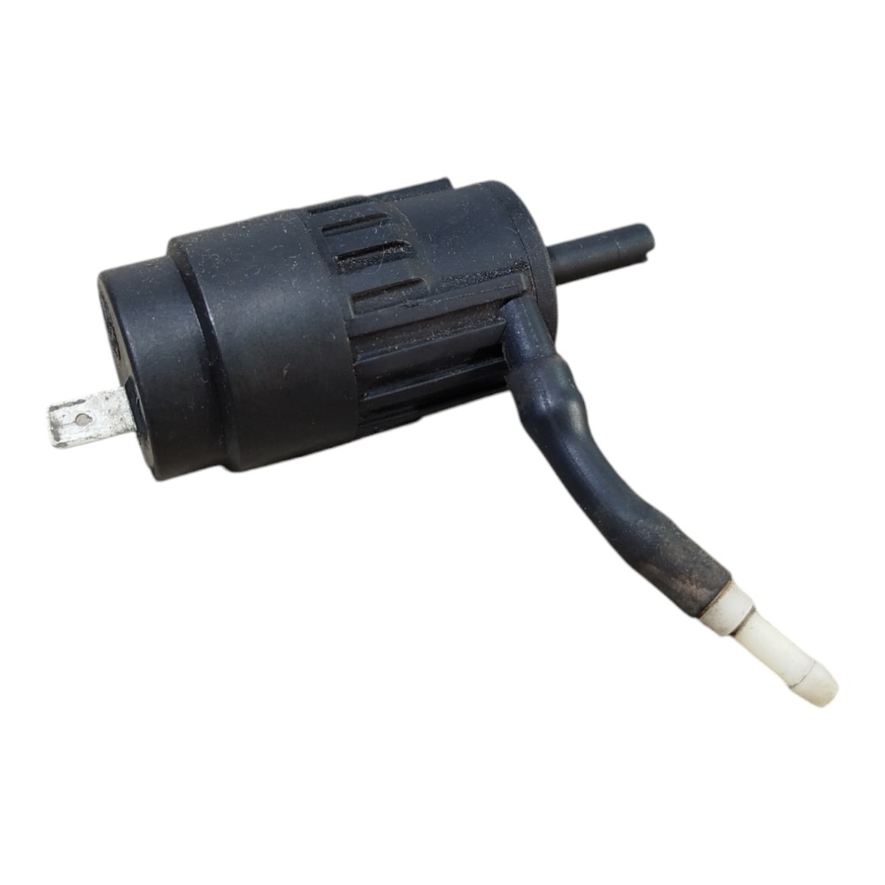 Motor Esguicho Limpador Parabrisa Fiat Palio Strada 2006