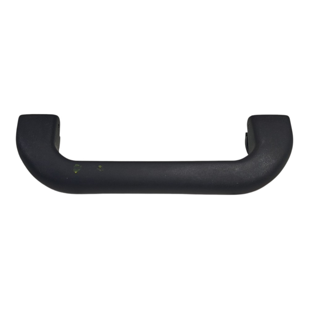 Conjunto Alça Teto Preta Vw Gol Voyage Fox 2011 2021 7