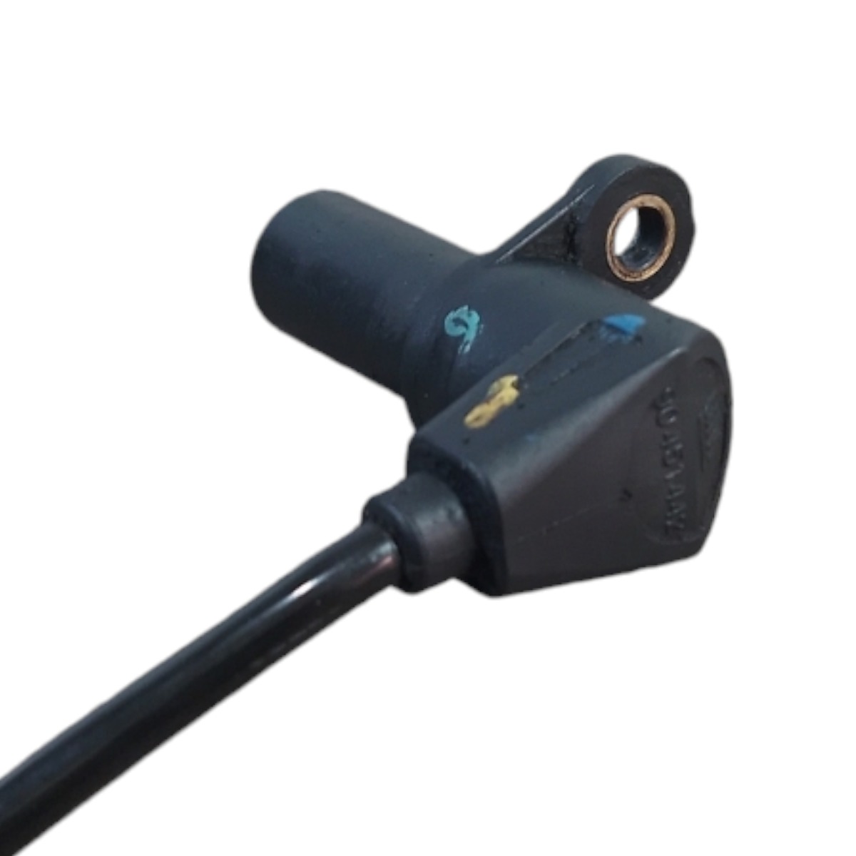 Sensor Rotação Gm Celta Corsa Meriva Montana 1.0 1.4 1.8 4