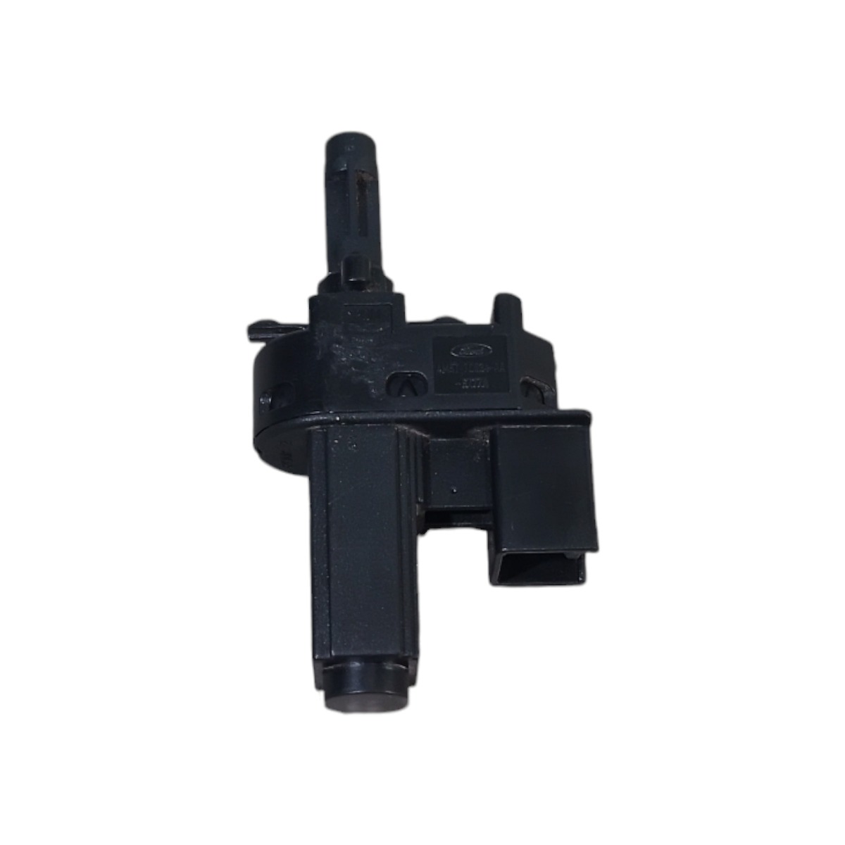 Sensor Interruptor Pedal Embreagem Partida Ford Ka 2018 11