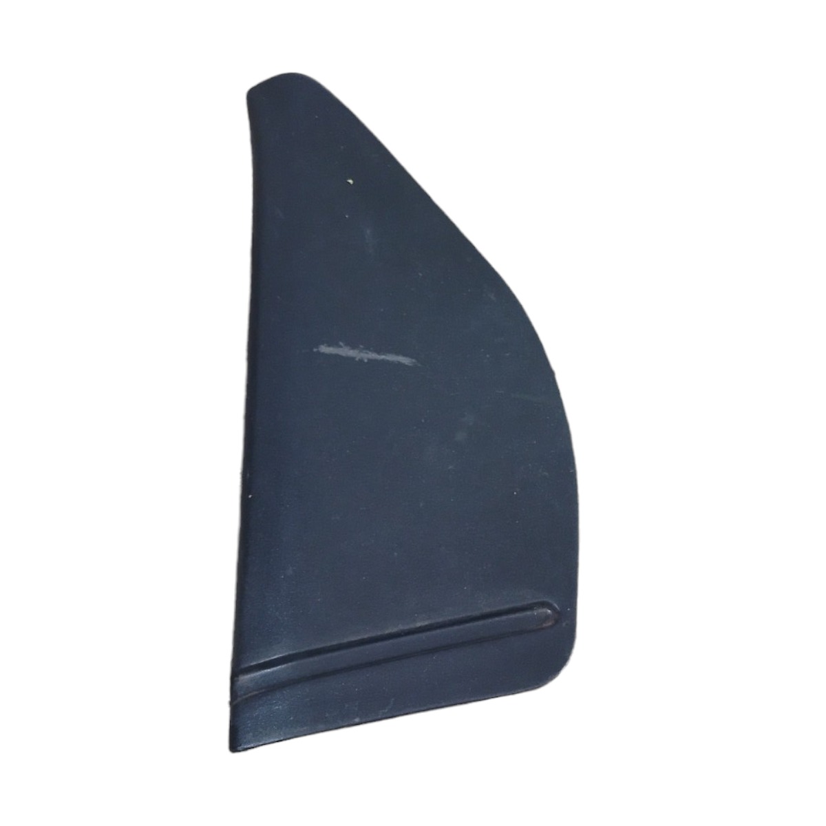 Moldura Interna Porta Direito Fiat Palio 2001 2002 2012