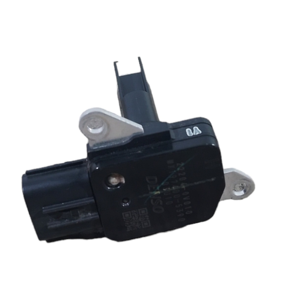 Sensor Fluxo Ar Medidor Maf Toyota Corolla 2017 2019 4