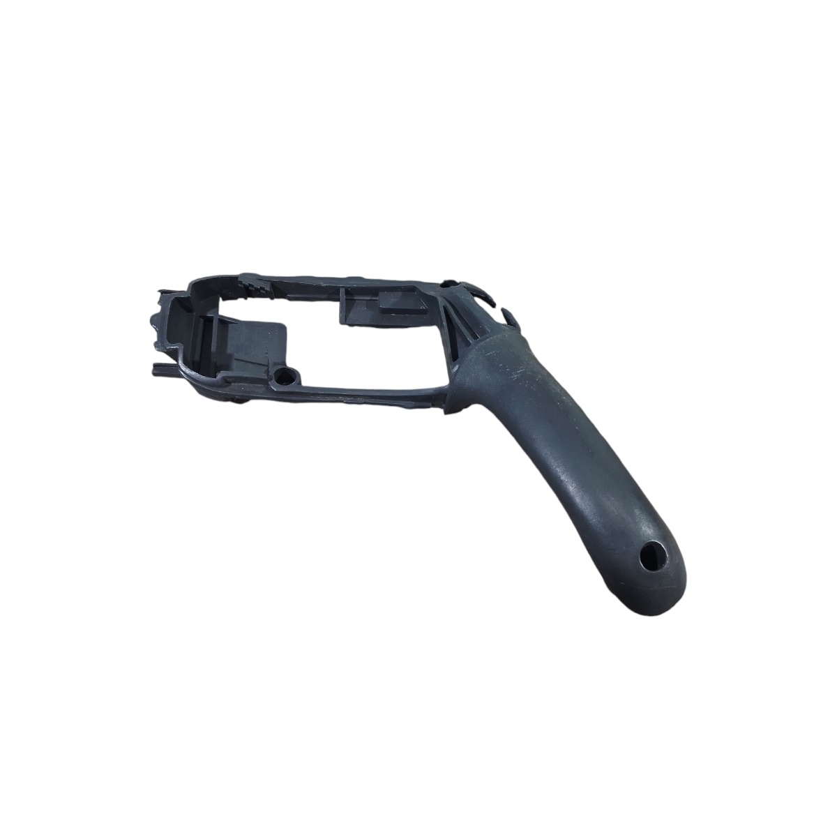 Puxador Interno Porta Direita Gm Corsa Classic 1998 2011