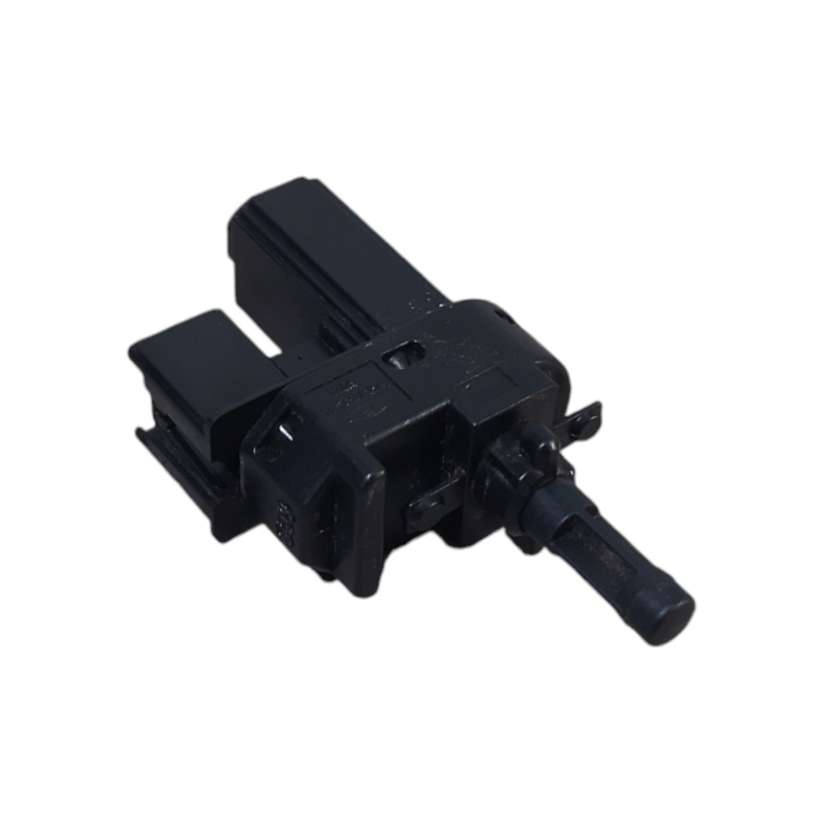 Sensor Interruptor Pedal Embreagem Partida Ford Ka 2018 5