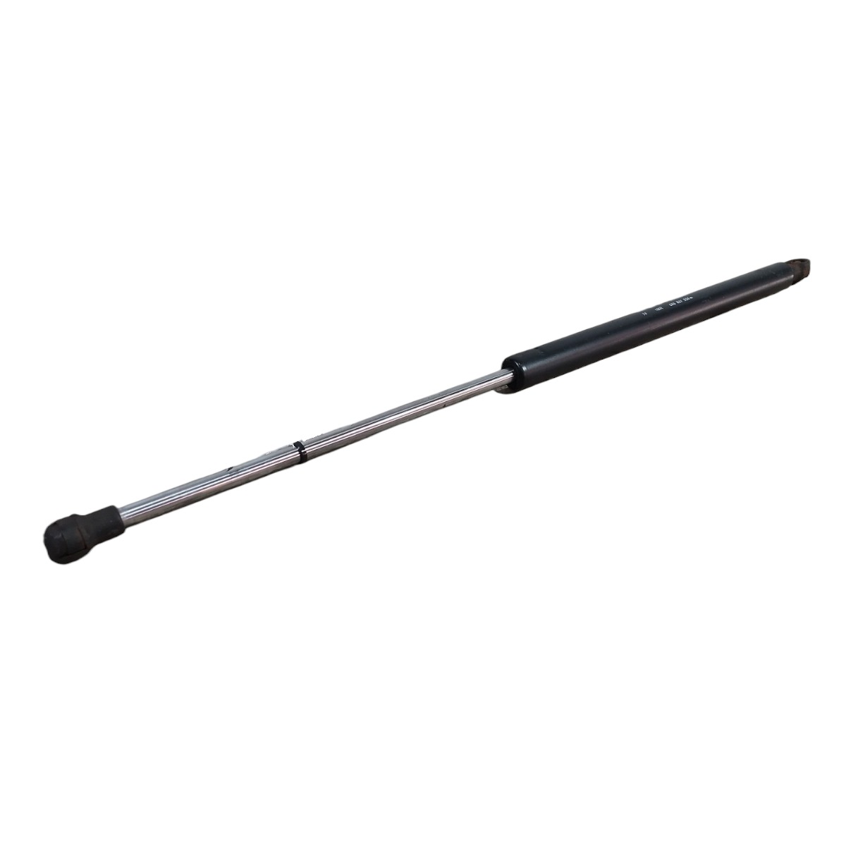 Amortecedor Porta Malas Vw Fox 2007 2008 2009 2010