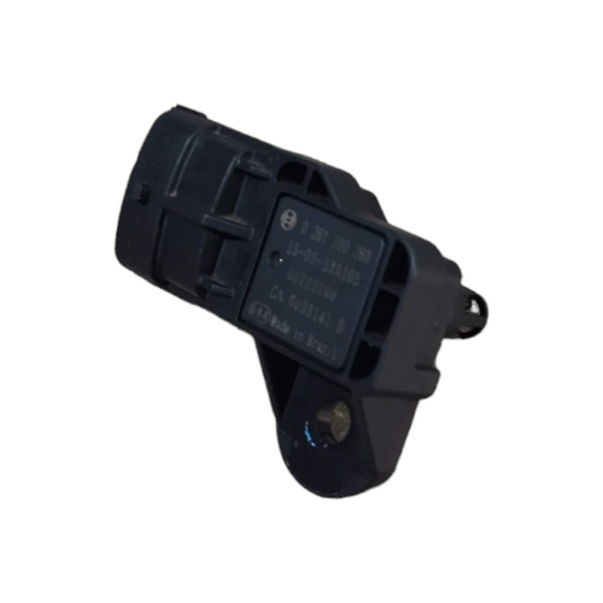 Sensor Map Fiat Doblo Punto Siena 1.4 Fire Flex 7