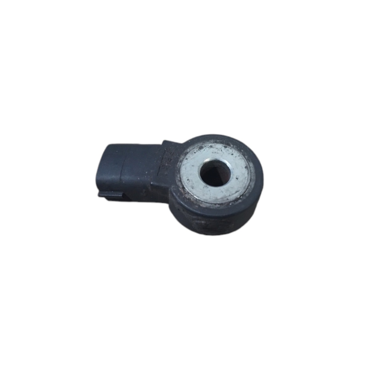 Sensor Detonação Fiat Palio Siena Strada 1.0 1.4 Fire 4