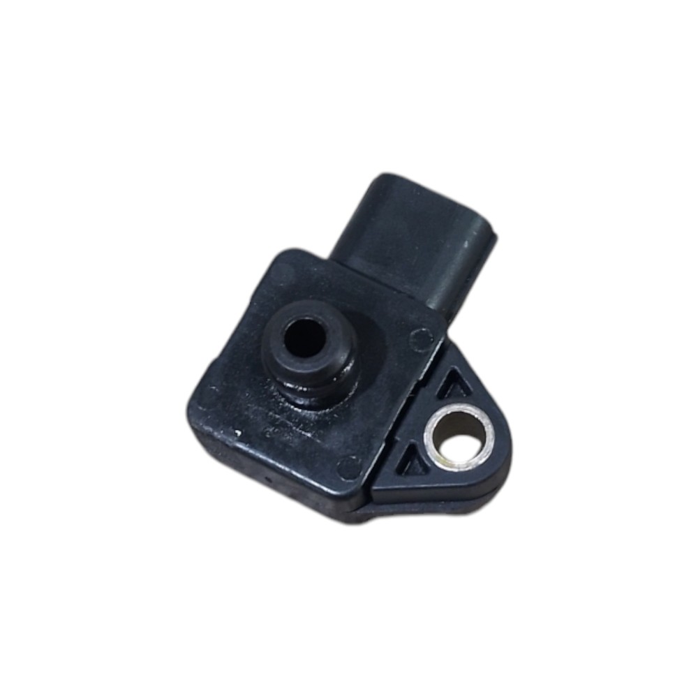 Sensor Map Honda Fit 1.4 1.8 2003 2004 2005 2006 2007 2008 5