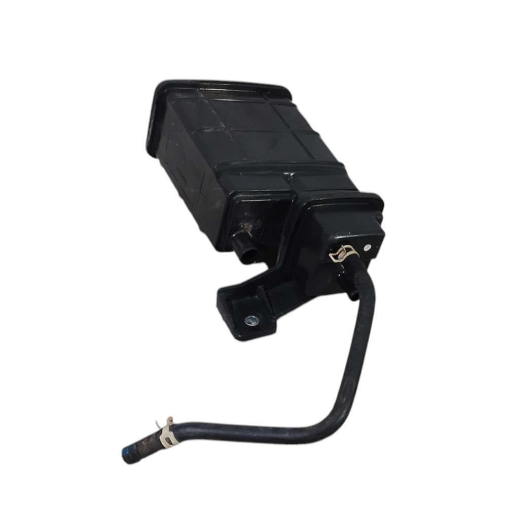 Filtro Canister Honda New Fit City 1.5 2009 2014 9