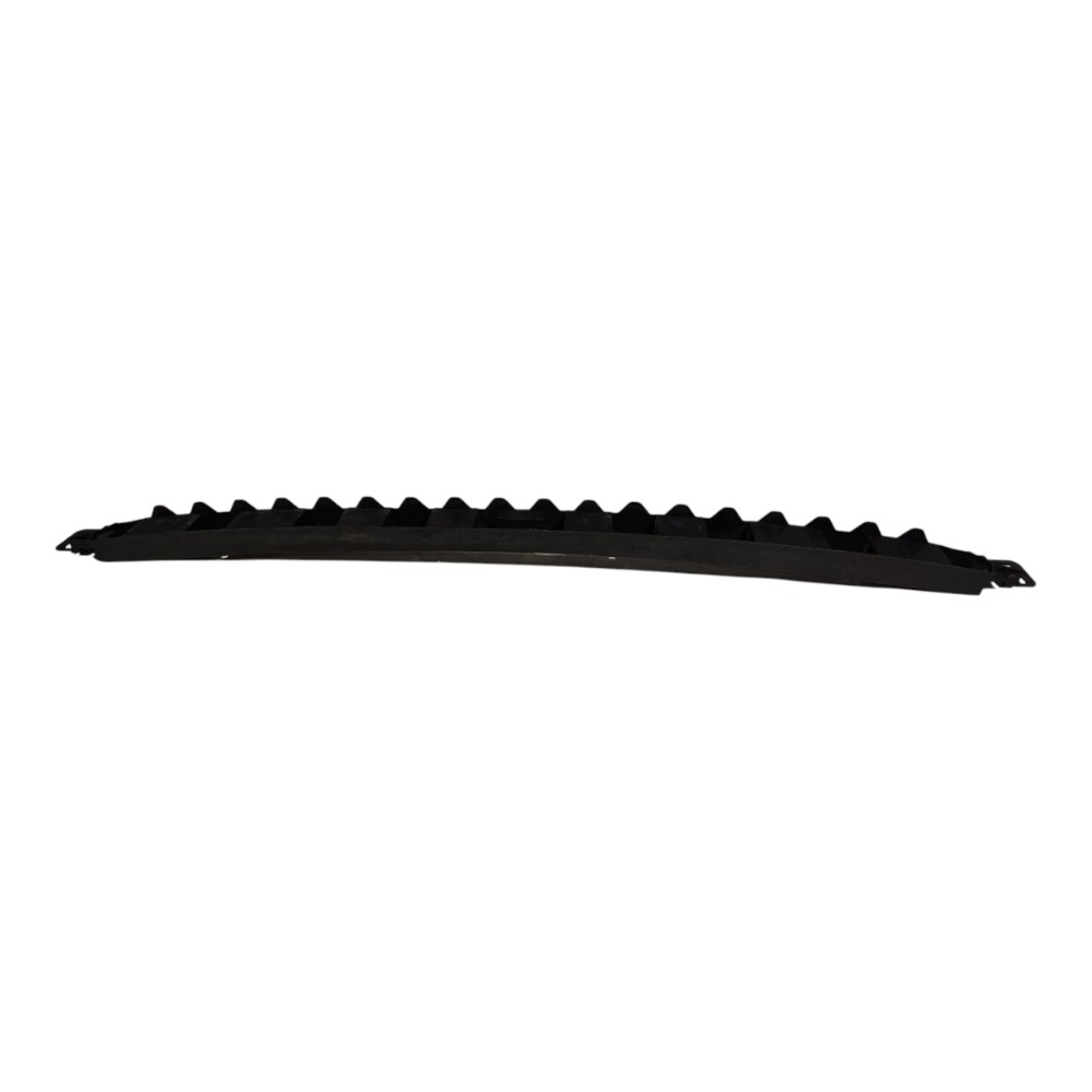 Suporte Parachoque Traseiro Vw Polo Sedan 1.6 8v 2003 2004
