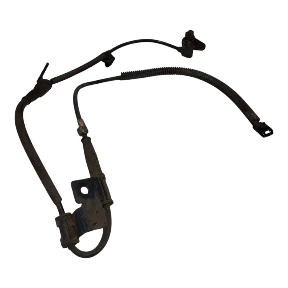 Sensor Abs Roda Dianteira Esquerda Hyundai I30 2.0 16v 2012 1