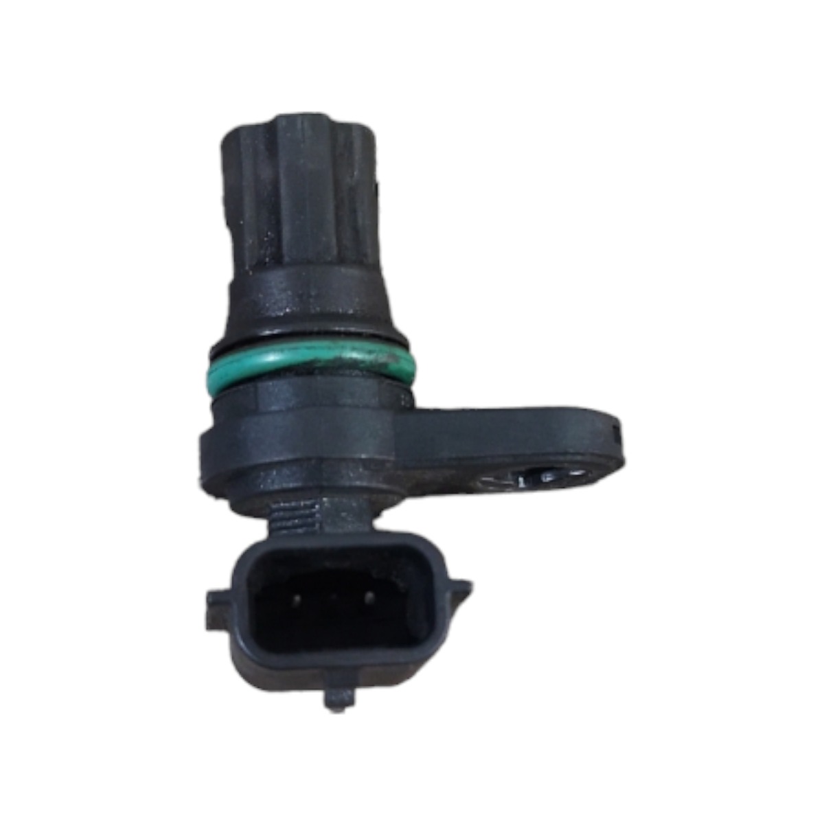 Sensor Fase Nissan Tiida Sentra 1.8 2.0