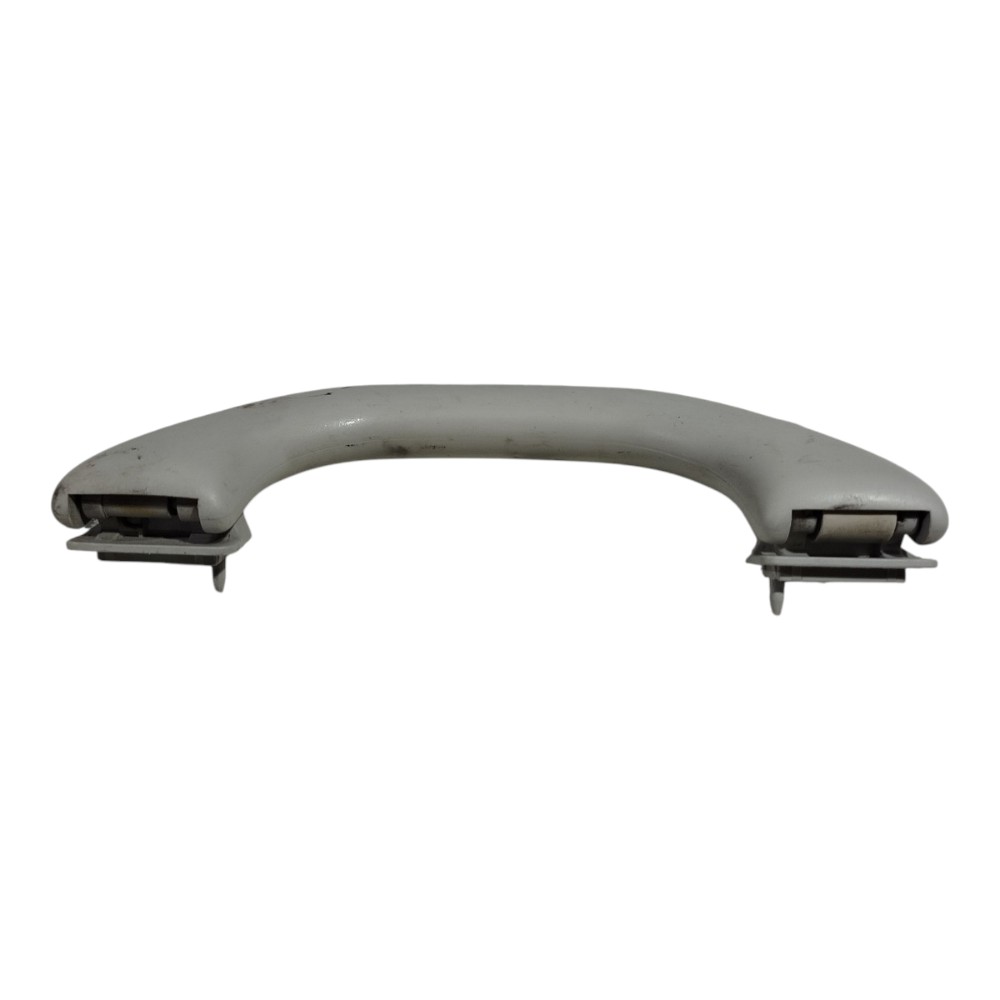 Alça Teto Volkswagen Polo Sedan 2003 2004 5