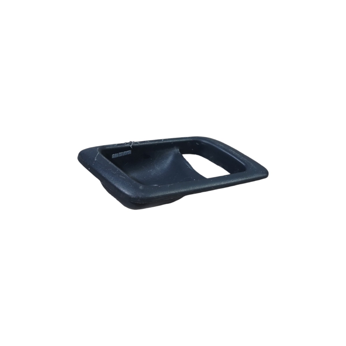 Moldura Interna Maçaneta Esquerda Fiat Strada Palio 2011 3