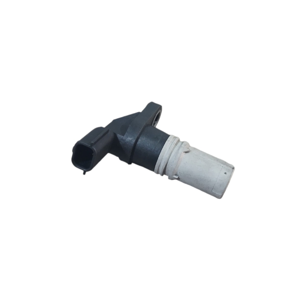 Sensor Rotação Renault Sandero Logan Kwid 1.0 2018 3