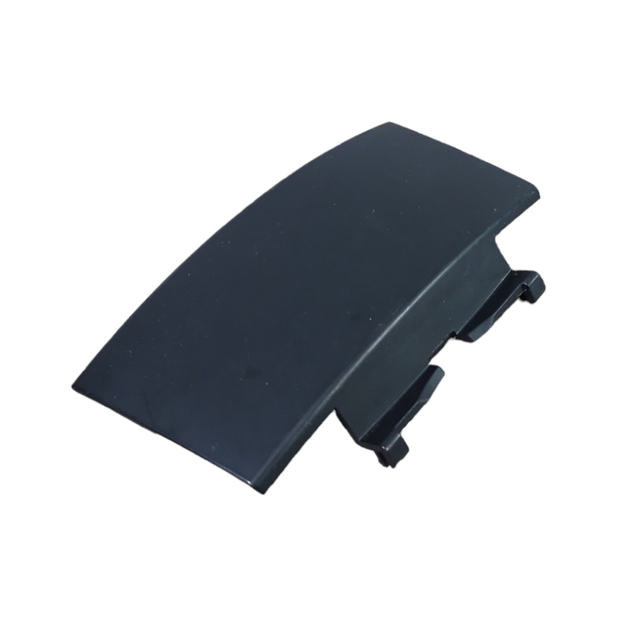 Moldura Tampa Porta Objetos Ford Fiesta 2013 2018 2