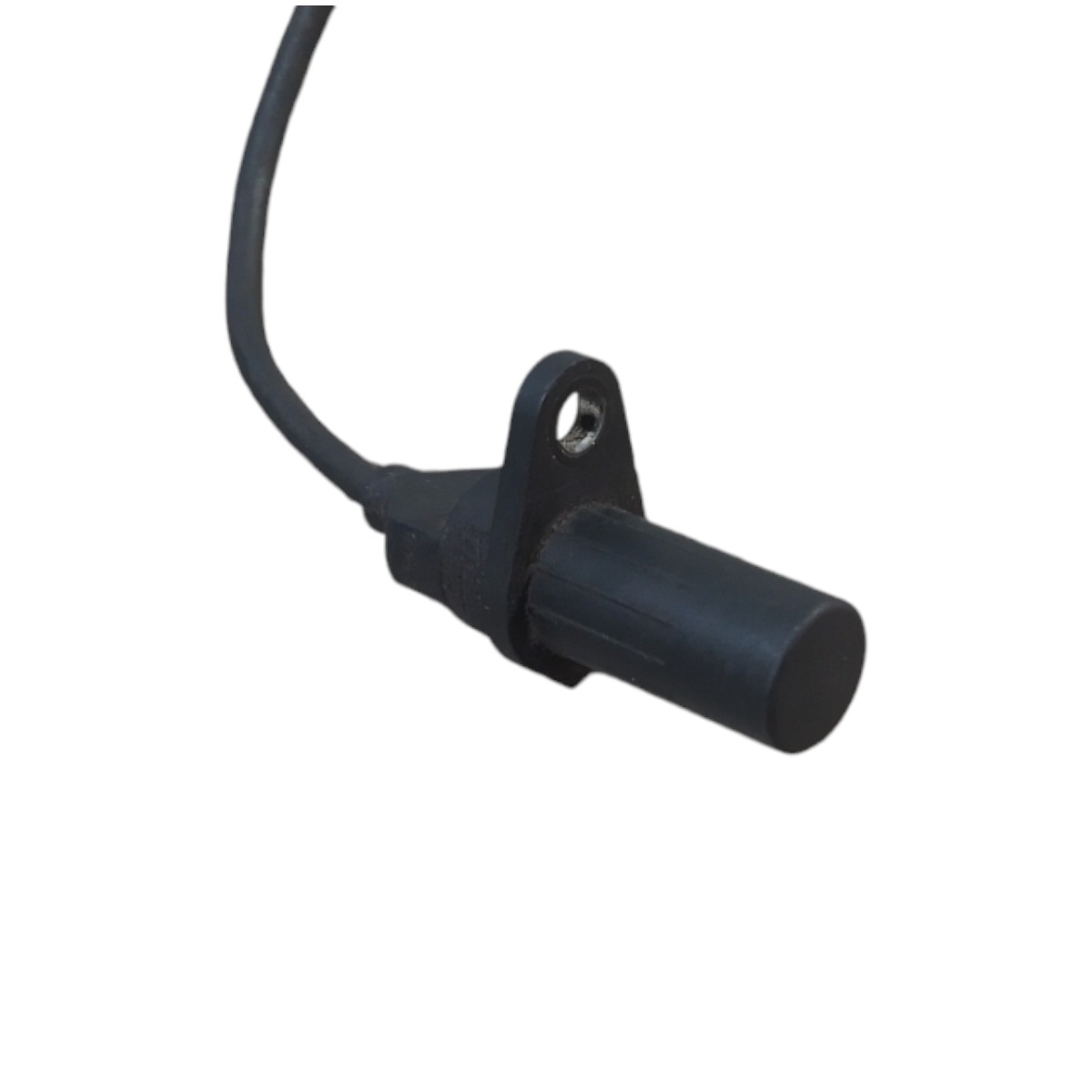 Sensor Rotação Fiat Palio Fiorino 1.0 1.3 Fire 2002 2015 3