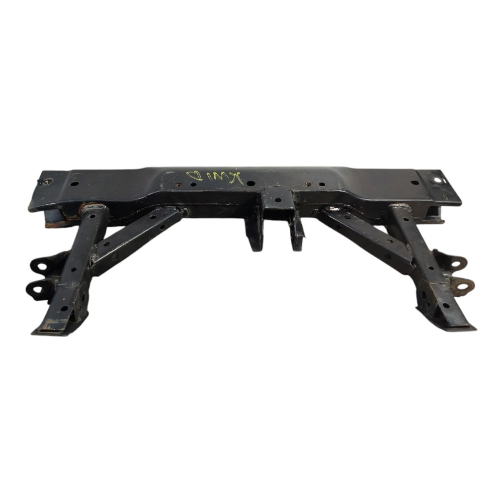 Agregado Renault Kwid 2017 2024