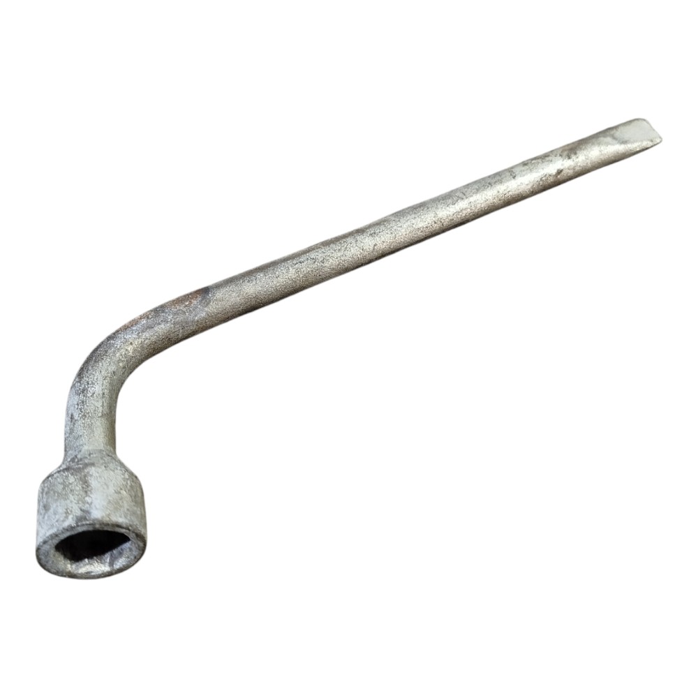 Chave Reta Volkswagen 17mm