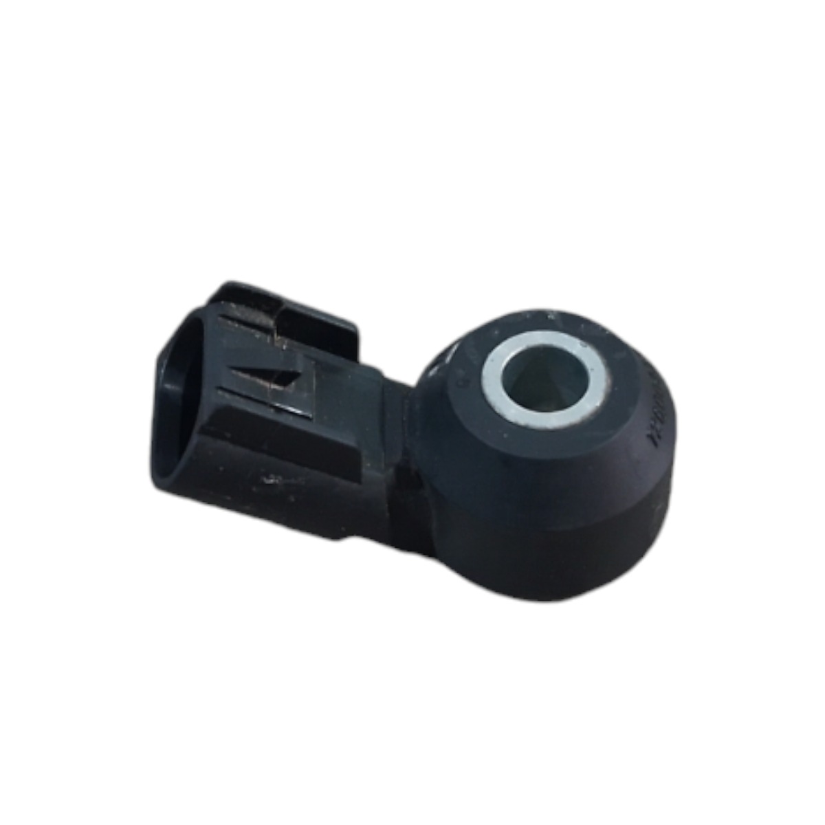 Sensor Detonação Gm Onix Prisma Montana Corsa 1.0 1.4 2