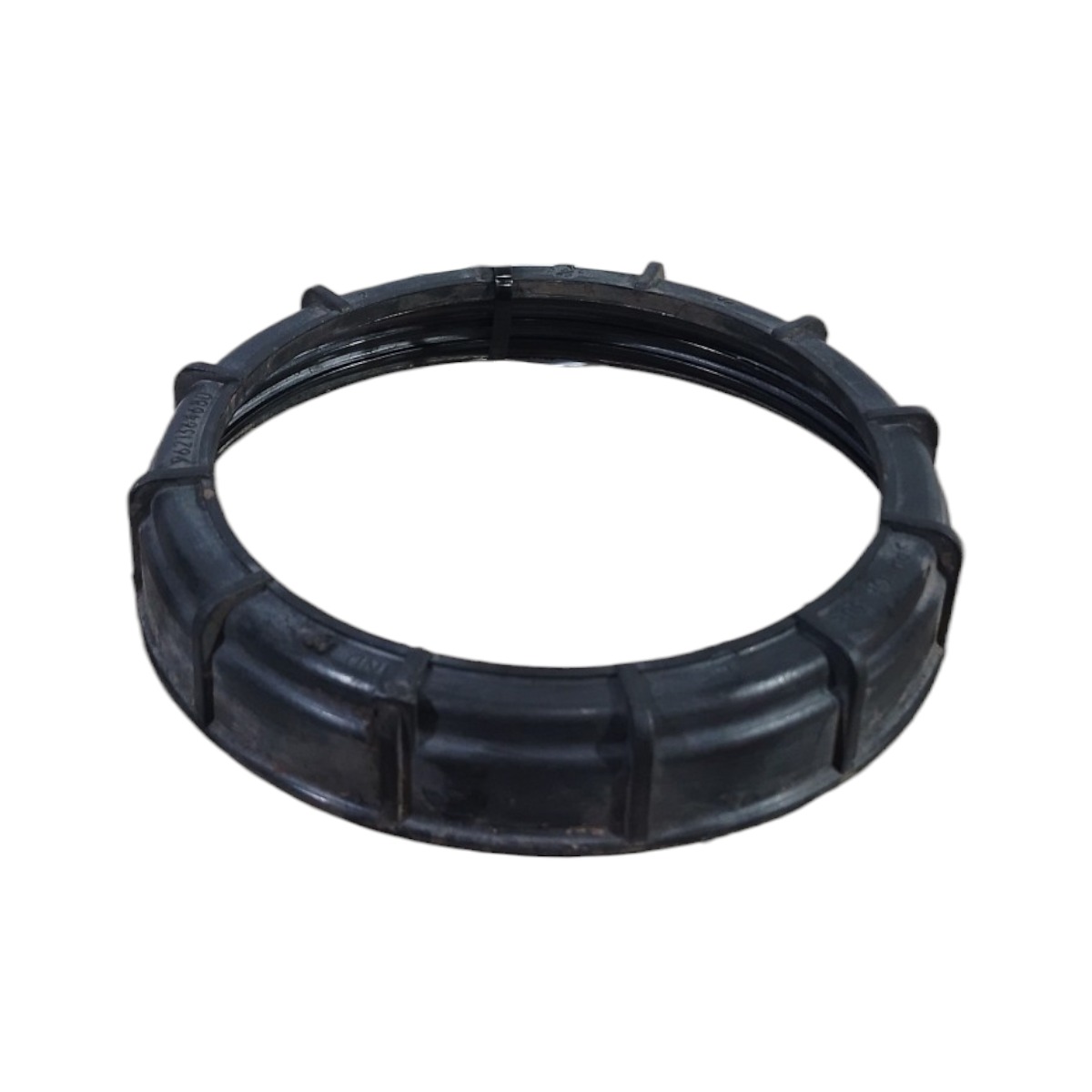 Rosca Bomba Peugeot 206 Sensat 2006