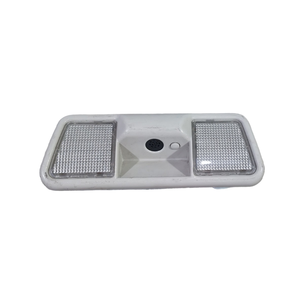 Luz Teto Lanterna Cortesia Gm Corsa Sedan 1998