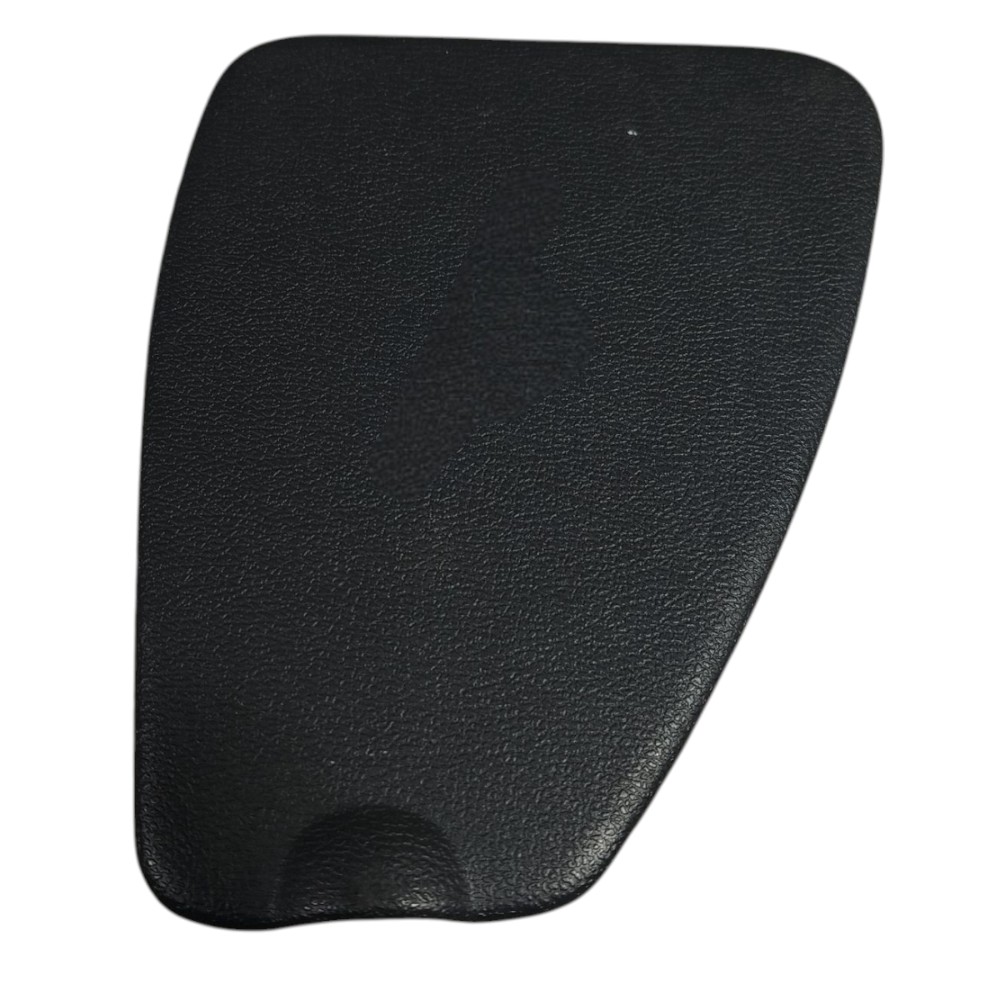 Tampa Fusíveis Renault Logan 2008 2009 2010 2011 2012 7