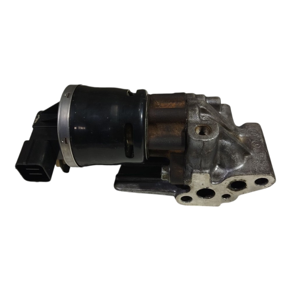 Válvula Egr Honda Fit 2004 2005 2006 2007 2008 7