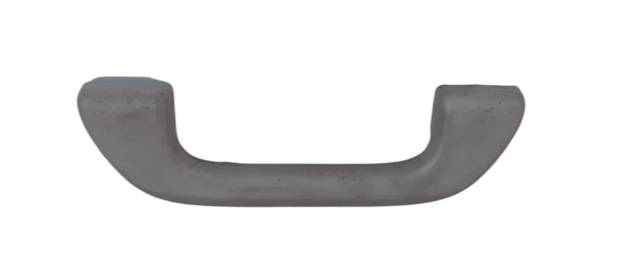 Alça Teto Honda City 2013 Original Usado 1