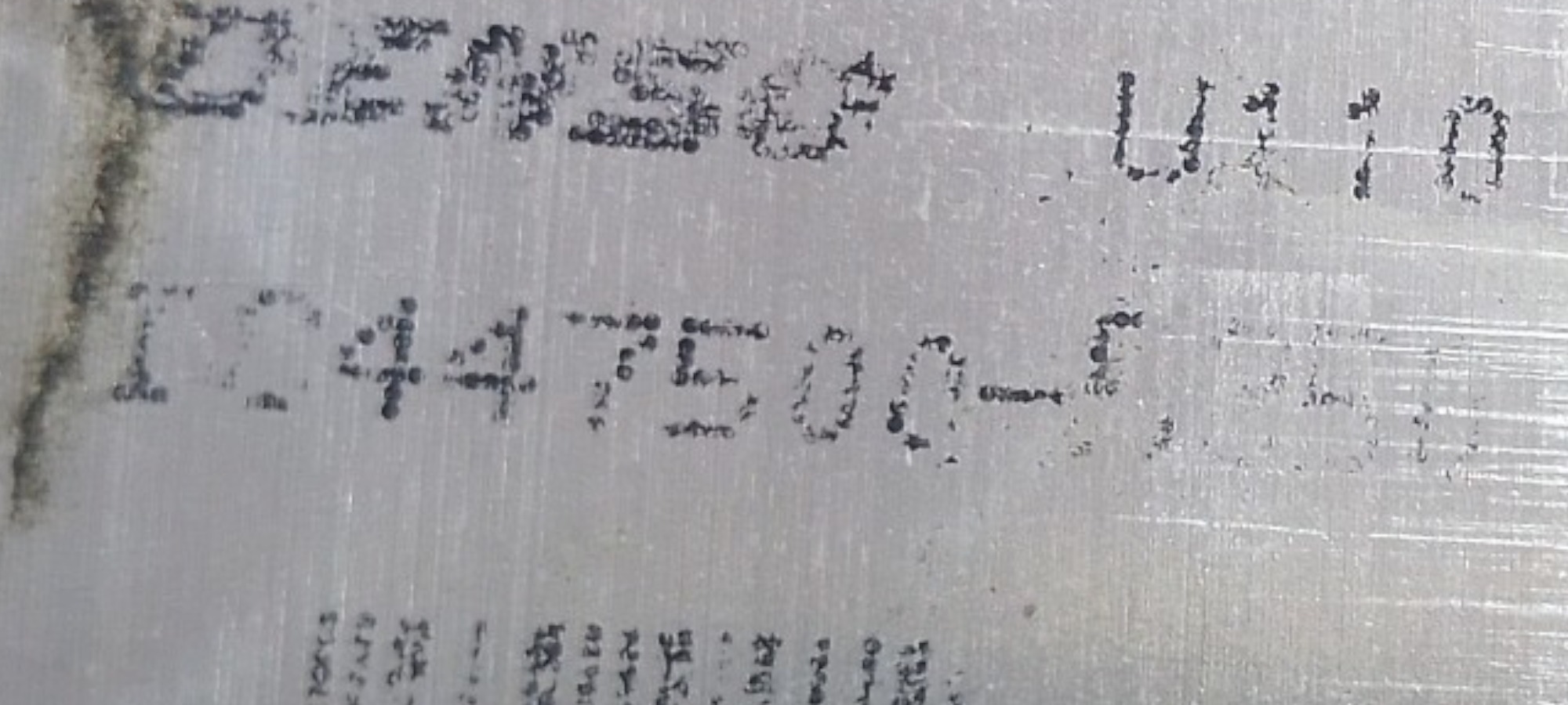 Evaporador Gm Cobalt Ltz 1.8 2017 7