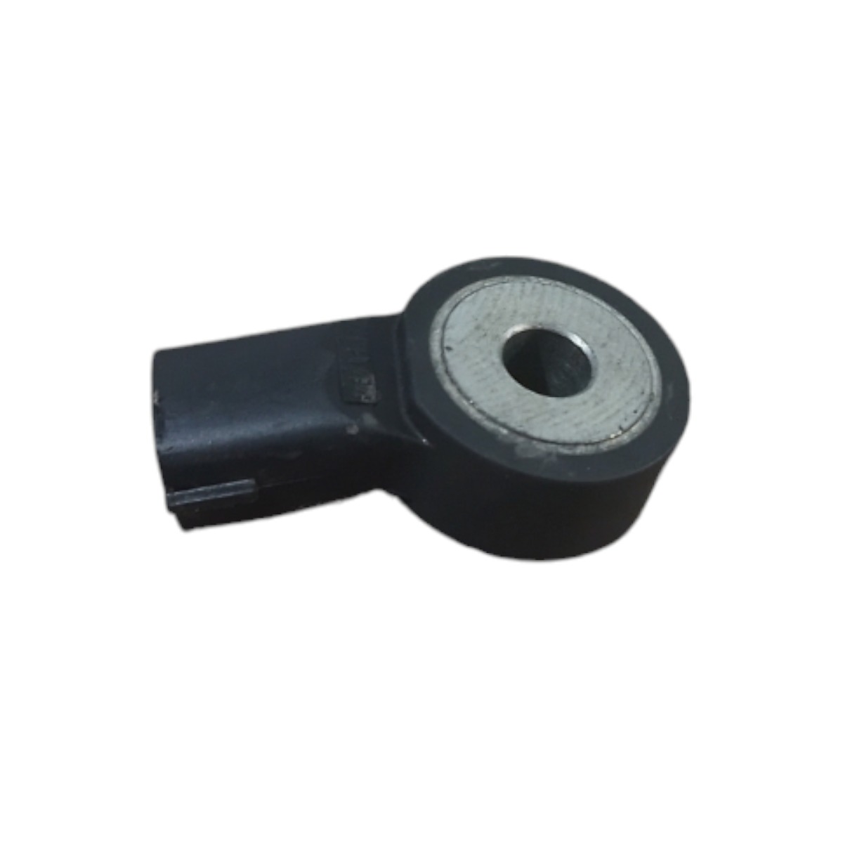 Sensor Detonação Fiat Palio Siena 1.0 8v Fire Evo 2000 2015 4