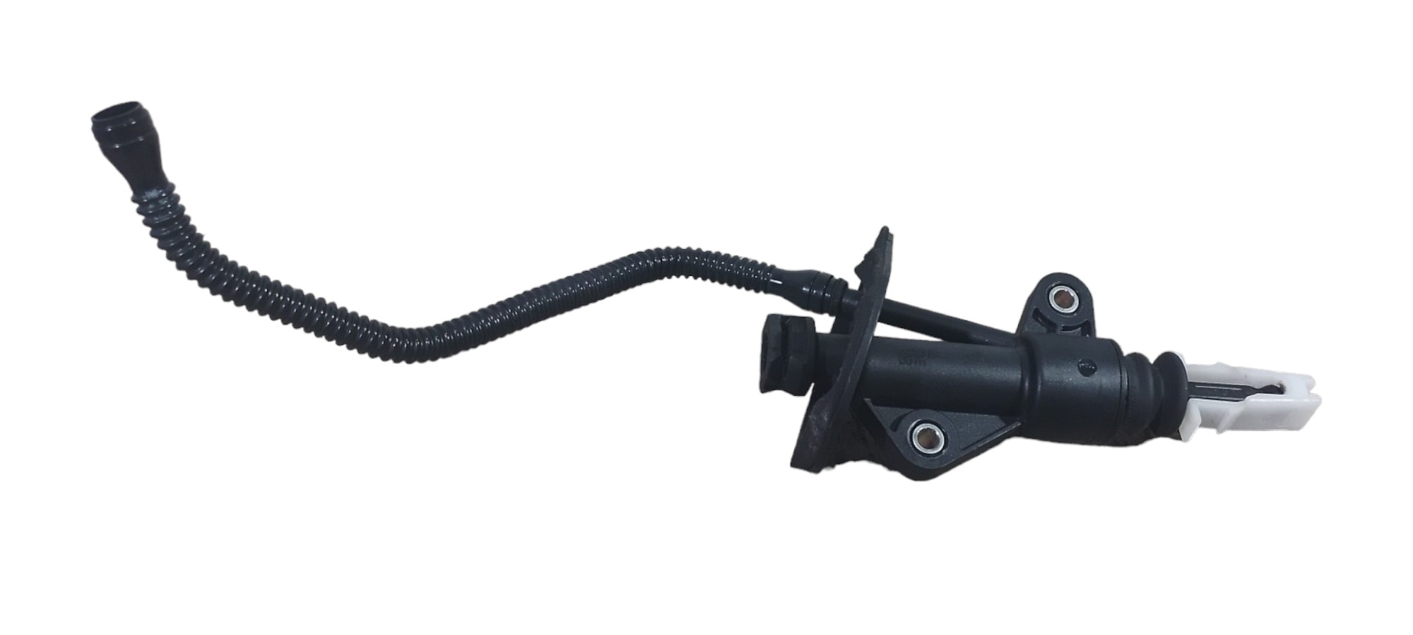 Atuador Pedal Embreagem Gm Cobalt Ltz 1.8 2017