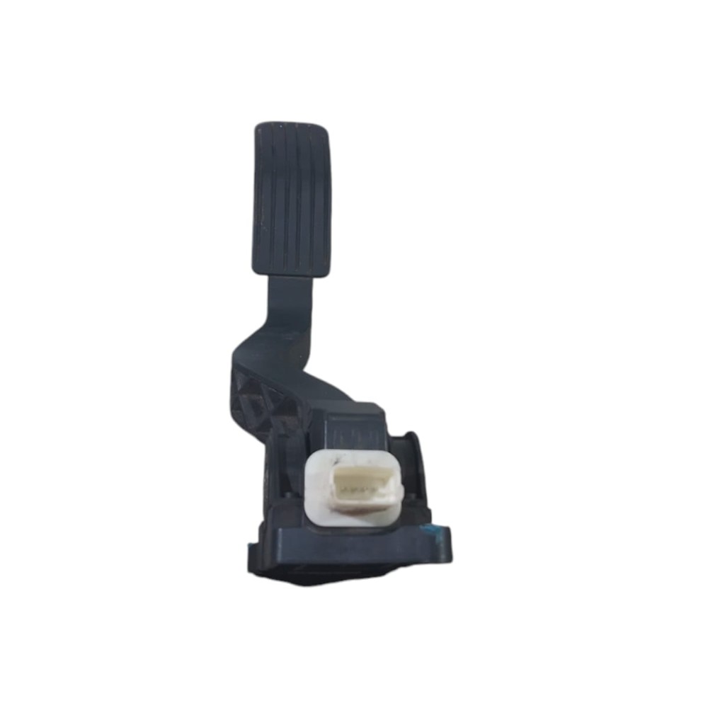 Pedal Acelerador Peugeot 206 207 1.4 19