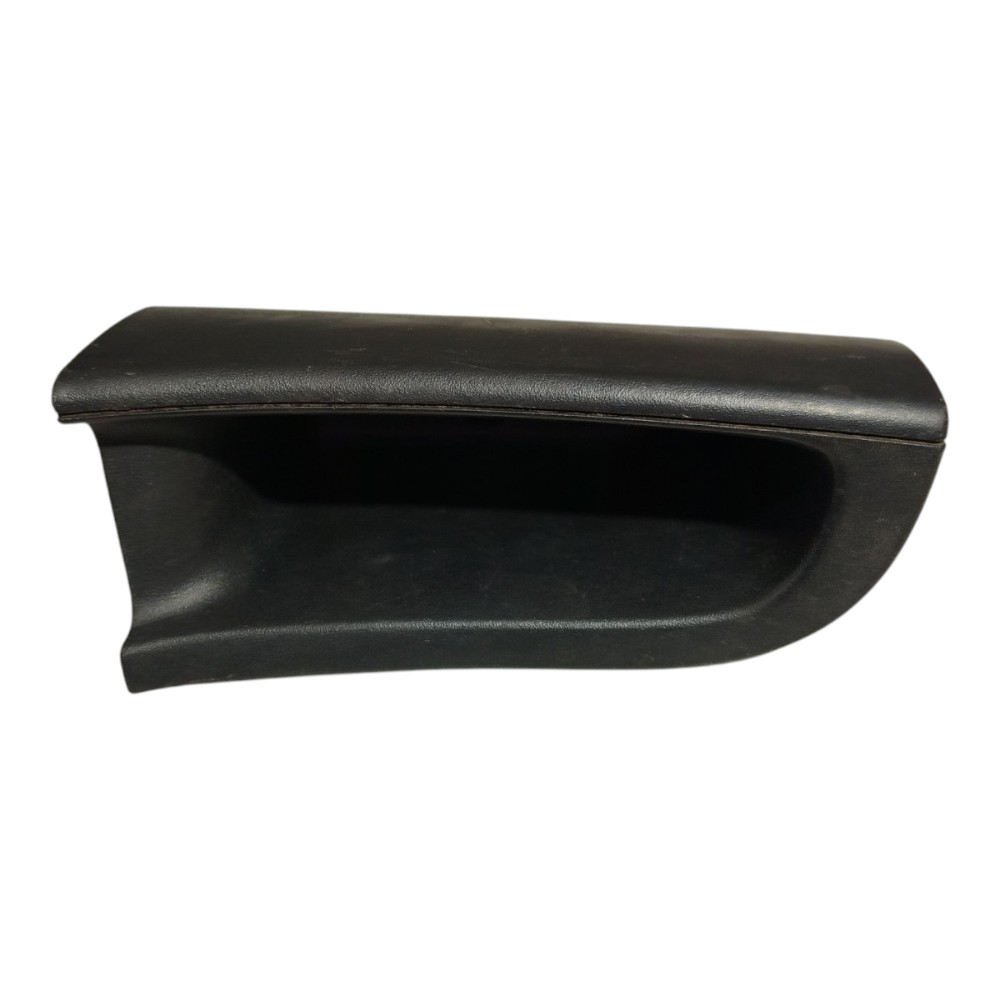 Puxador Interno Traseiro Esquerdo Gm Zafira 2009 2010